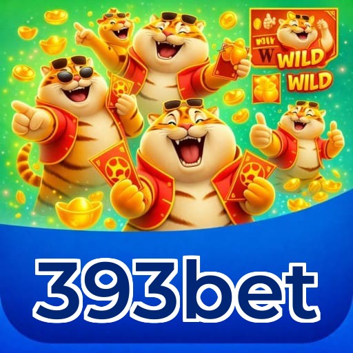 393bet APP mobile