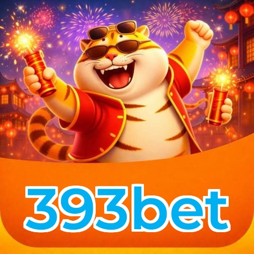 Catálogo 393bet 2.547 jogos