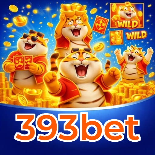 393bet segurança SSL 256-bit